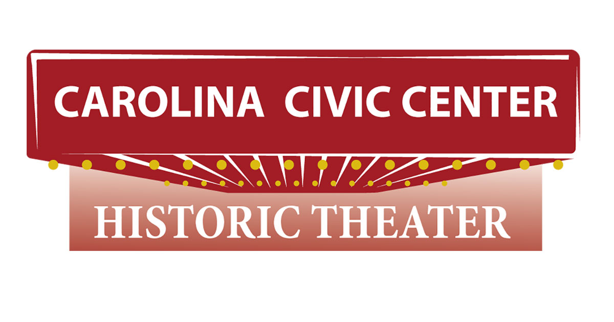 Carl Perkins Civic Center Seating Chart