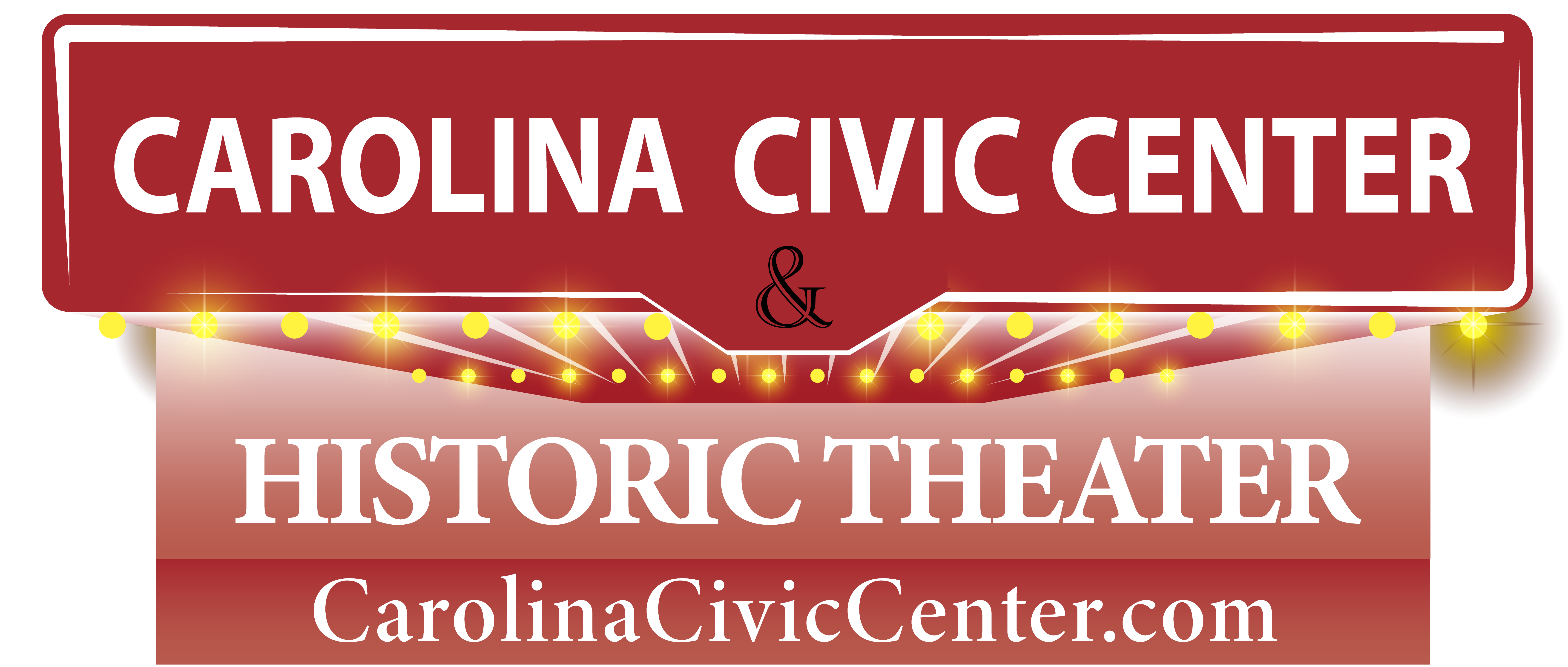 Carolina Civic Center